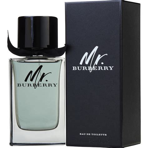 mr burberry parfum 50 ml|perfume mr burberry original.